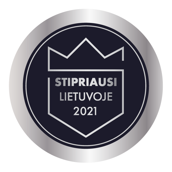 SL